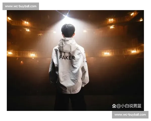 战无不胜，功勋卓著，世界电竞战队榜，为传奇加冕！
