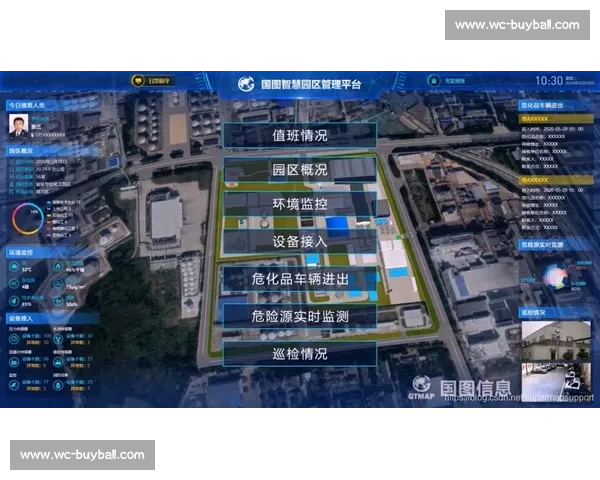 新地图新玩法，赛事回放提前感知变化