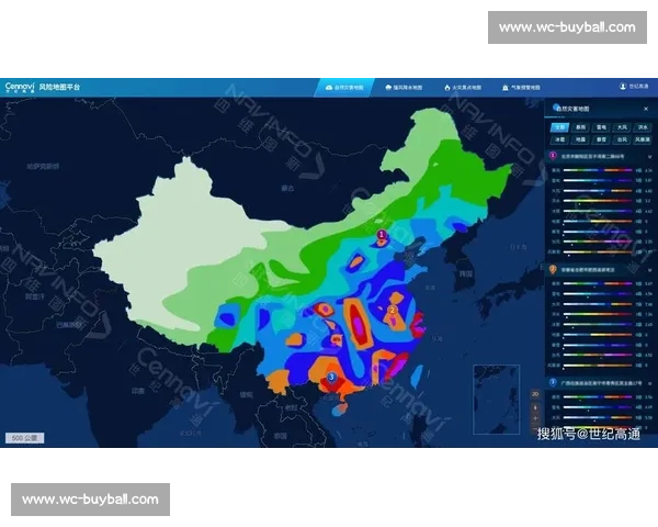 新地图新玩法，赛事回放提前感知变化